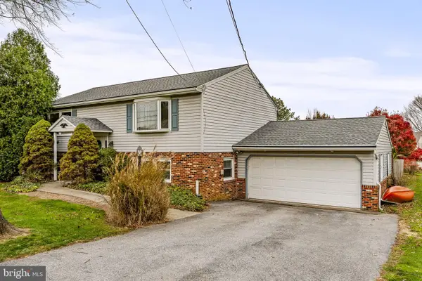 119 Harristown Rd, PARADISE, PA 17562