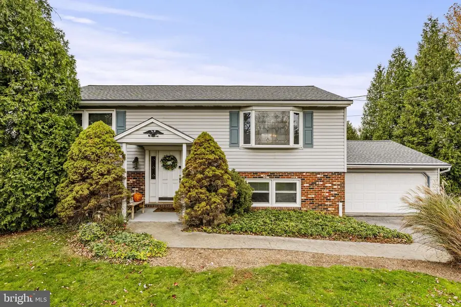 119 Harristown Rd, Paradise, PA 17562 - Image #2