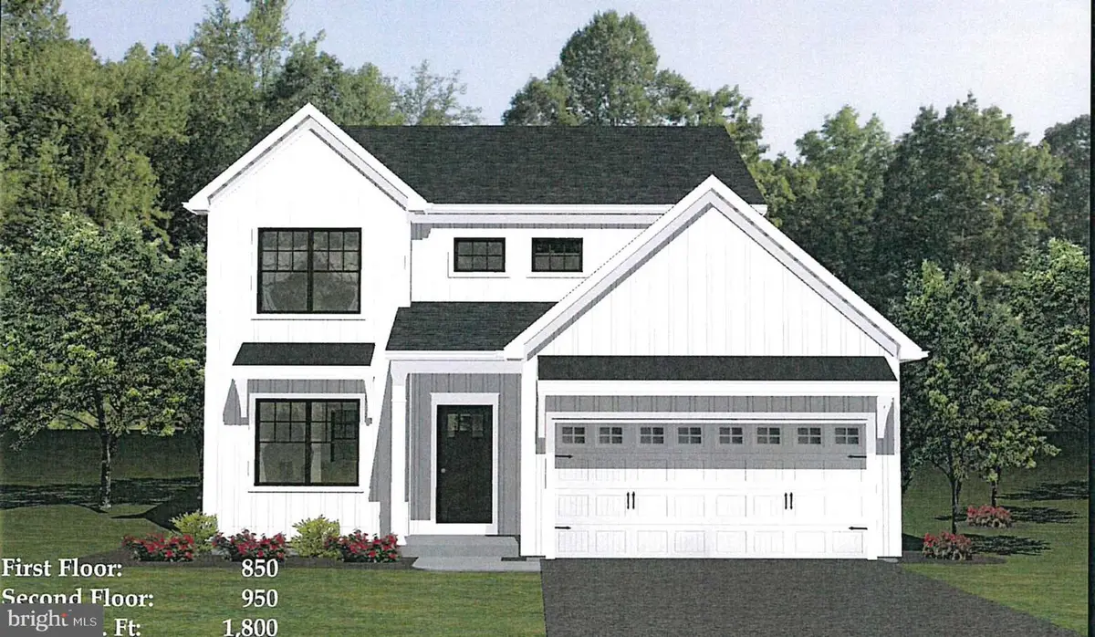 0 Conestoga Blvd, Lancaster, PA 17603 - Image #1