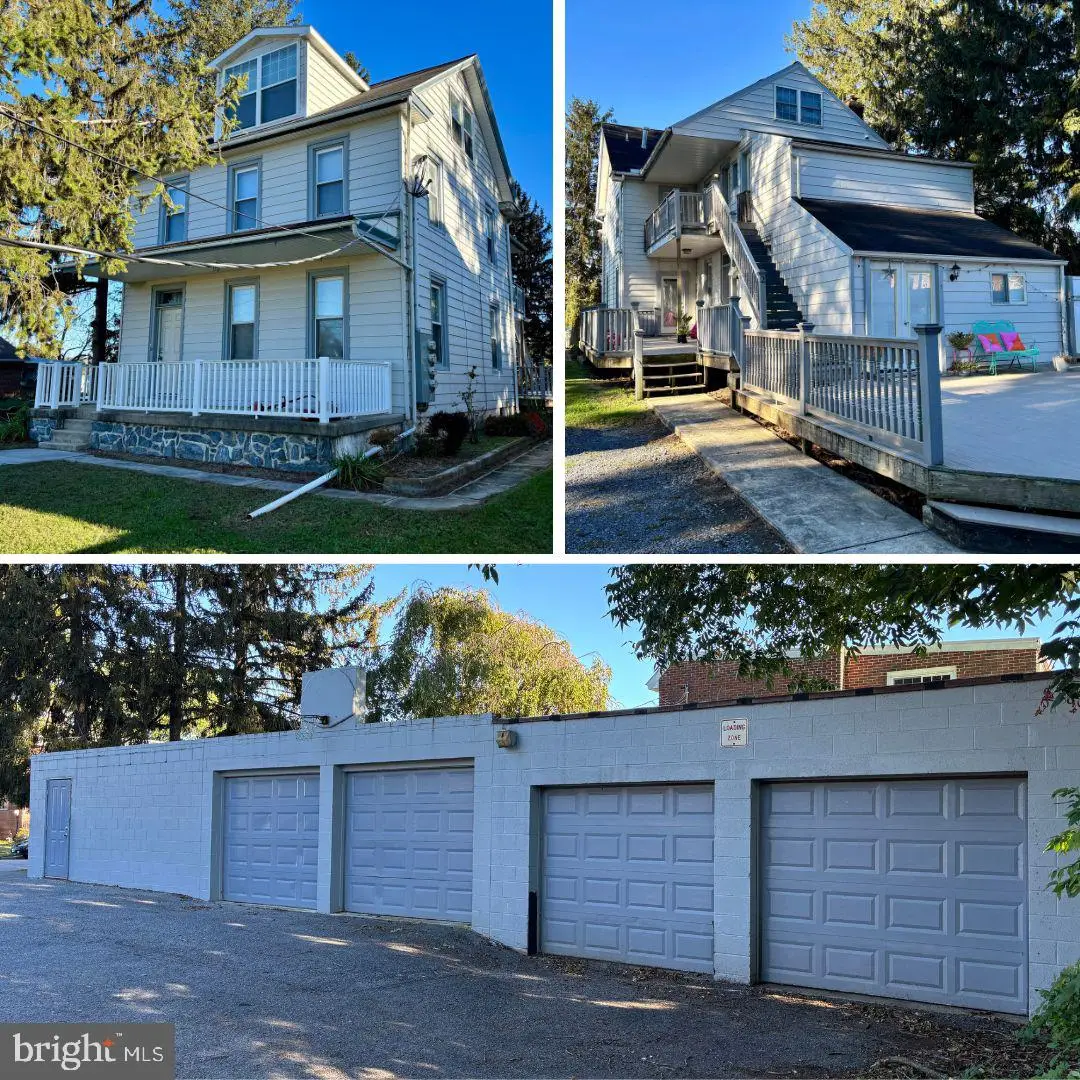 179 Charles Rd, Lancaster, PA 17603 - Image #1