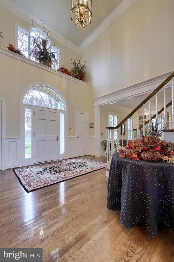 78 Oakhill Dr, Lititz, PA 17543 - #2