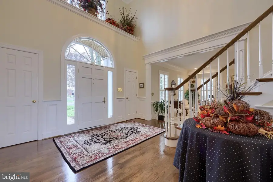 78 Oakhill Dr, Lititz, PA 17543 - #3