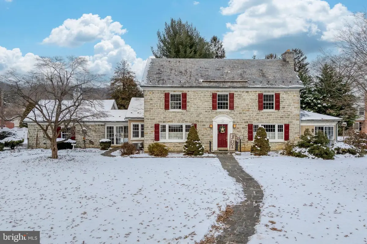 1111 Locust St, Columbia, PA 17512 - Image #1