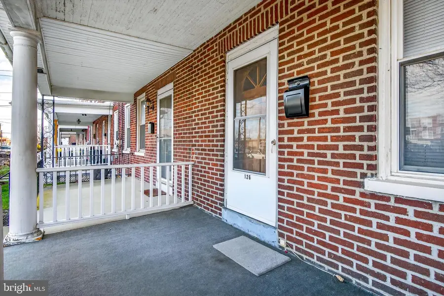126 Jackson St, Lancaster, PA 17603 - Image #3