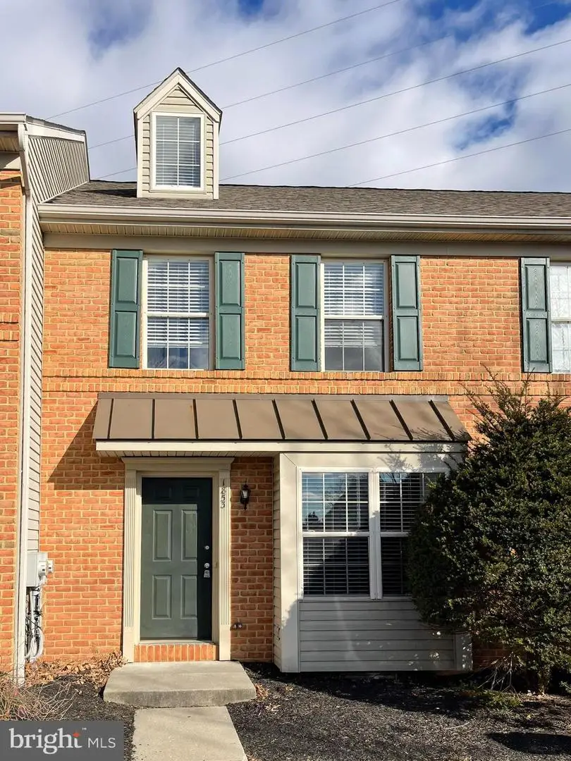 1853 Shady Oak Dr, Mount Joy, PA 17552 - Image #3