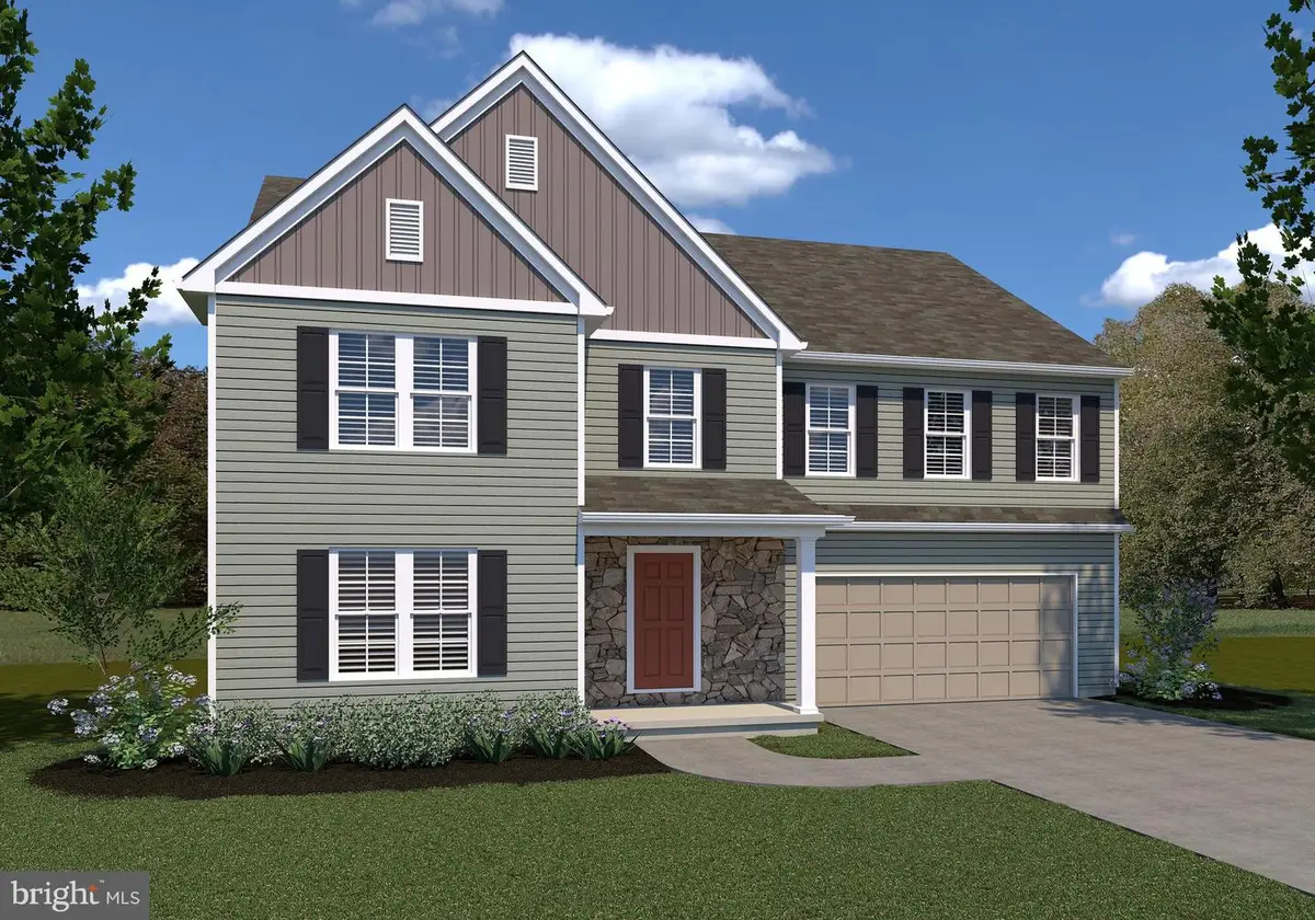 416 Parkside Way, Lititz, PA 17543 - Image #1