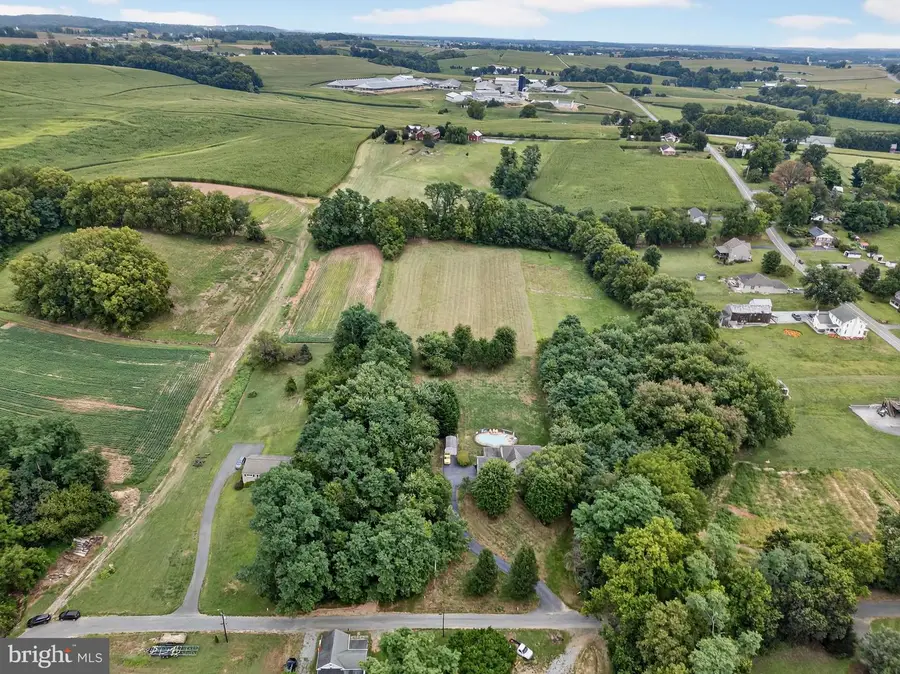 108 Hempfield St, Washington Boro, PA 17582 - #3