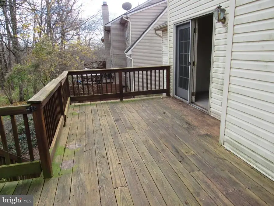 65 Mill Pond Dr, Lancaster, PA 17603 - Image #3