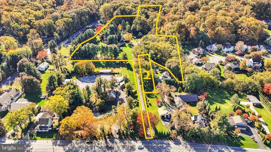 2838 Harrisburg Pike, Lancaster, PA 17601 - Image #2