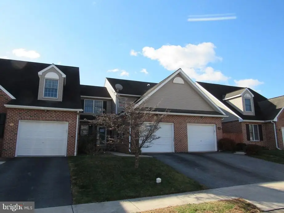 47 Spring Hill Ln, Mountville, PA 17554 - Image #1