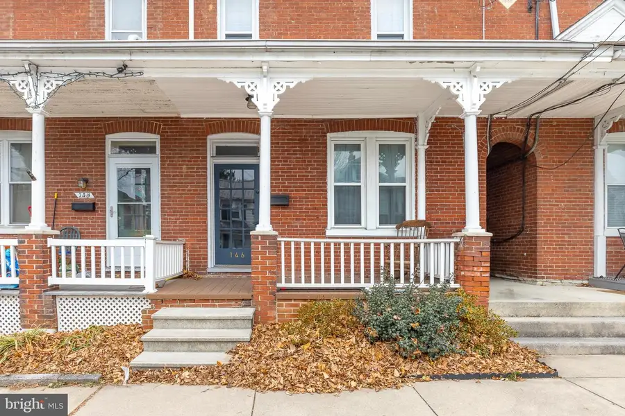 146 New Haven St, Mount Joy, PA 17552 - Image #2