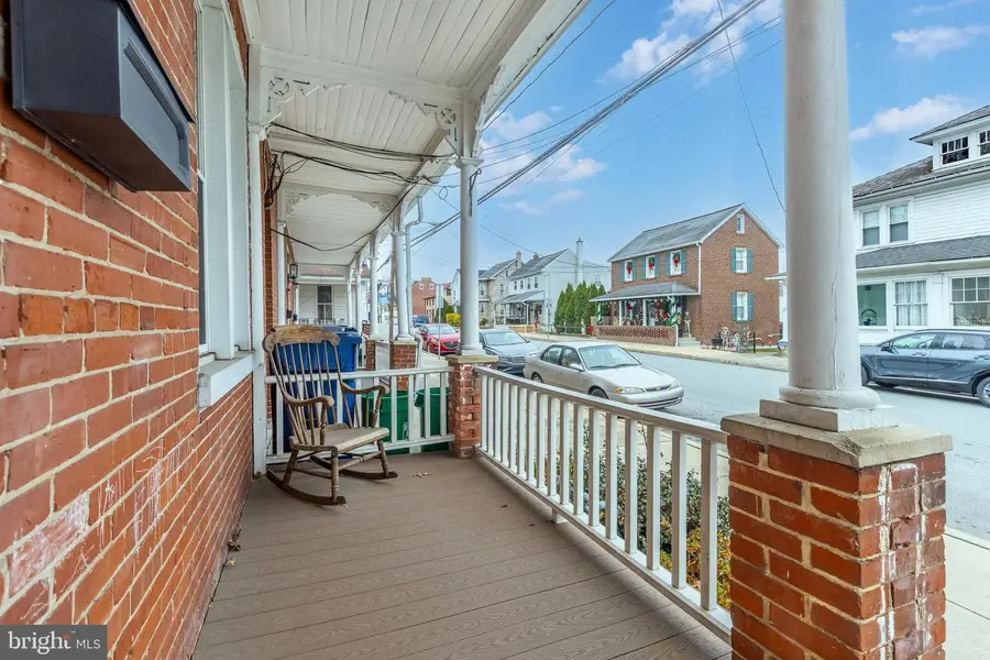 146 New Haven St, Mount Joy, PA 17552 - Image #3