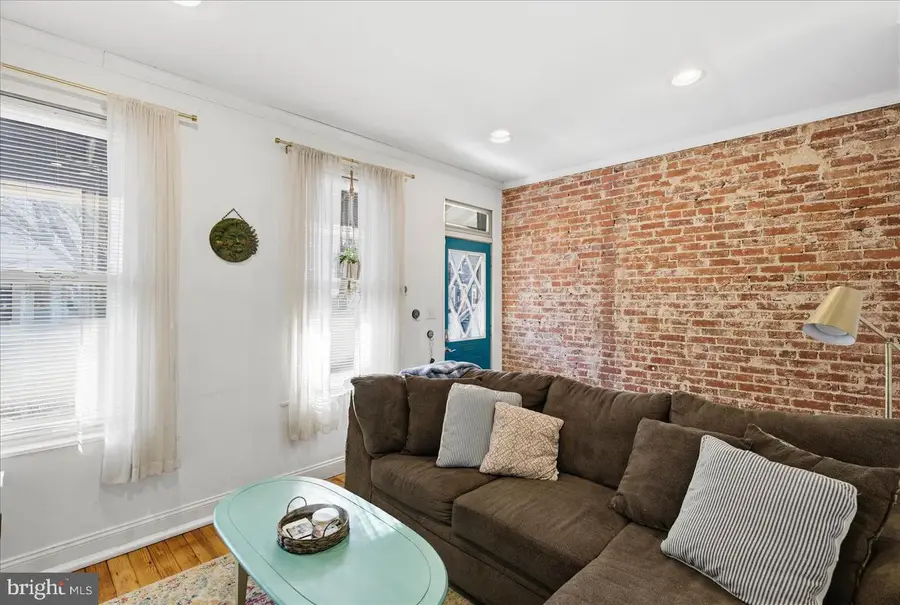 339 E Frederick St, Lancaster, PA 17602 - Image #3