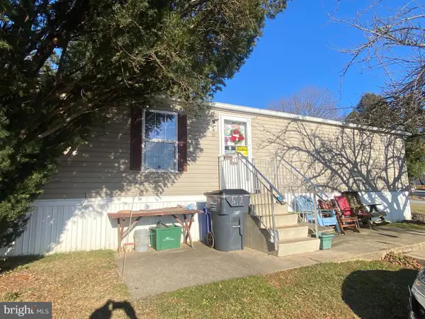 57 Ridgedale Ave, NEW PROVIDENCE, PA 17560