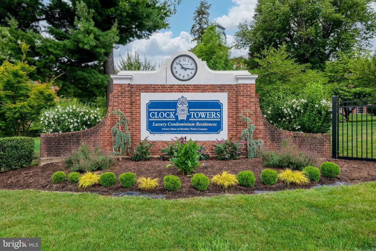 917 Columbia Ave #232, Lancaster, PA 17603 - #1