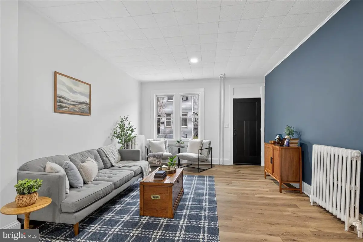 718 High St, Lancaster, PA 17603 - Image #1