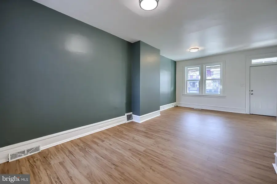 227 S Ann St, Lancaster, PA 17602 - Image #3