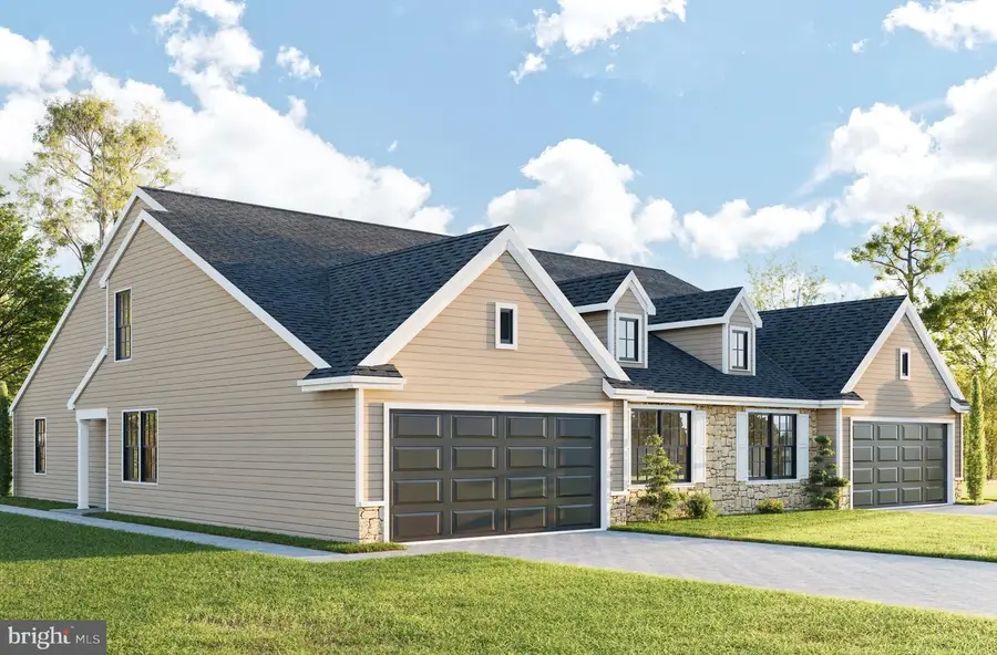 122 Hillard Field, Lancaster, PA 17603 - Image #2