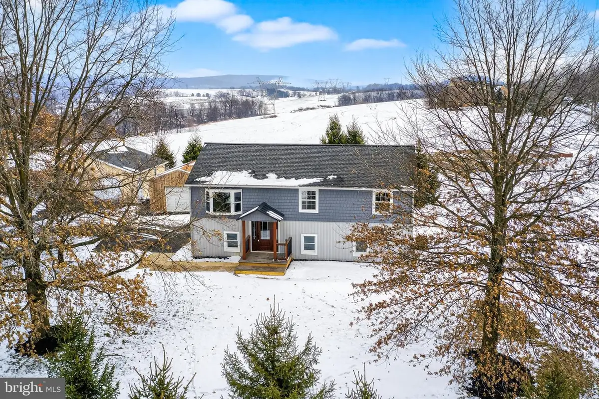 2639 Shumaker Rd, Manheim, PA 17545 - Image #1