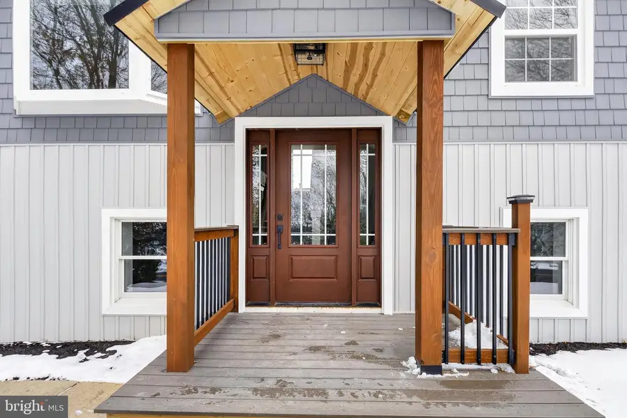 2639 Shumaker Rd, Manheim, PA 17545 - Image #3