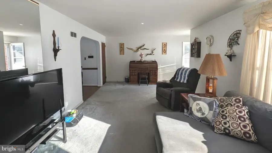 85 Savo Ave, Lancaster, PA 17601 - Image #3