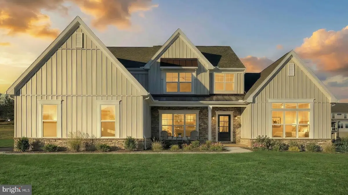 346 Aplomado St, Denver, PA 17517 - #1