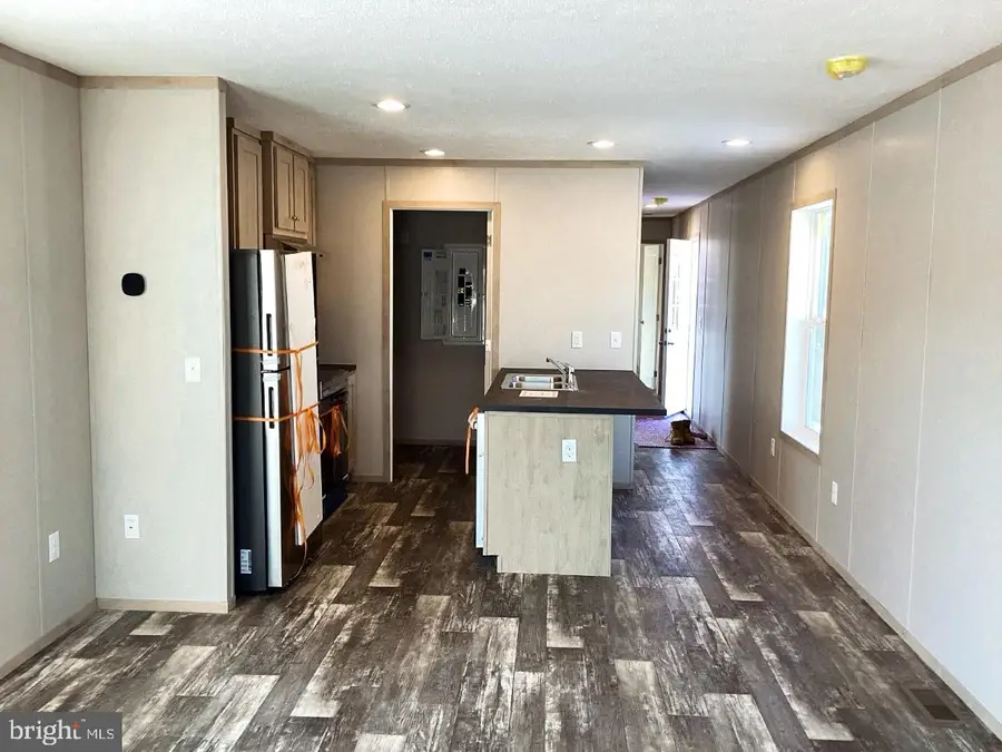 7 Deanne Cir, Ephrata, PA 17522 - Image #3