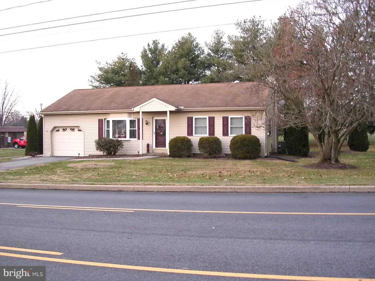 290 Church St, Landisville, PA 17538 - Image #1