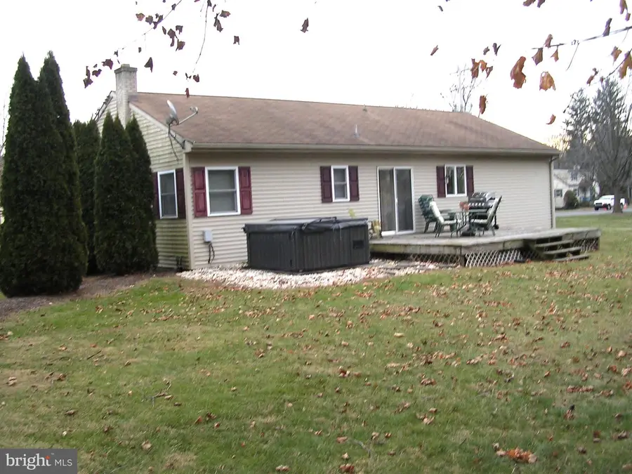 290 Church St, Landisville, PA 17538 - Image #3