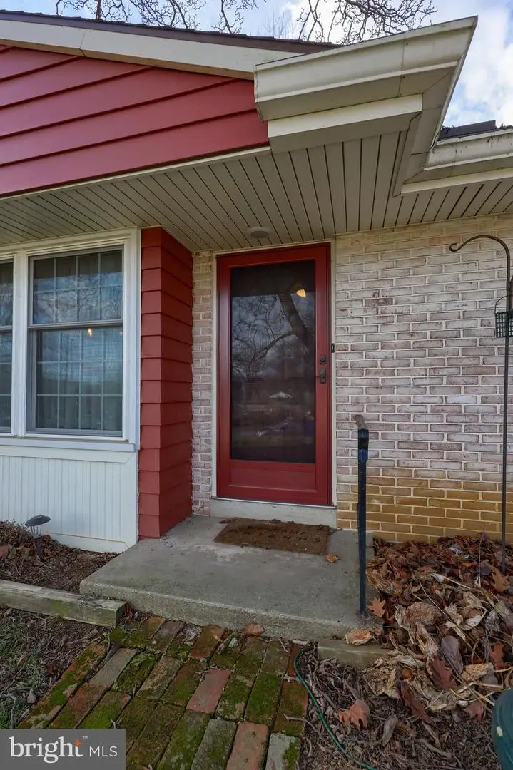 1826 Niblick Ave, Lancaster, PA 17602 - Image #2