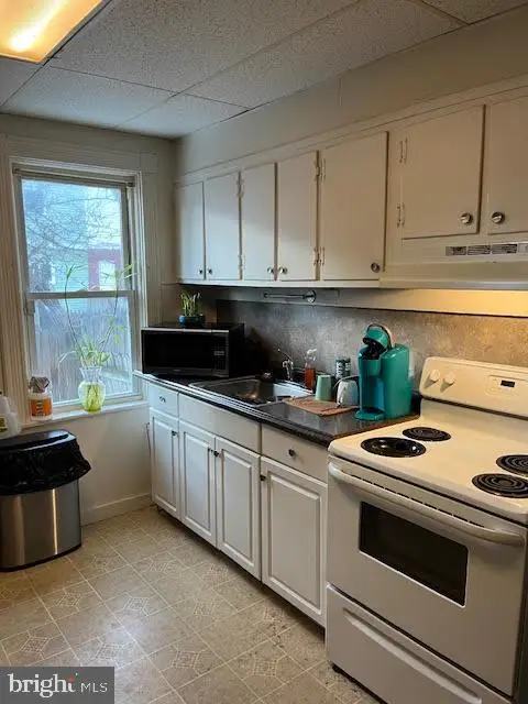 1022 N Lime St, Lancaster, PA 17602 - #2