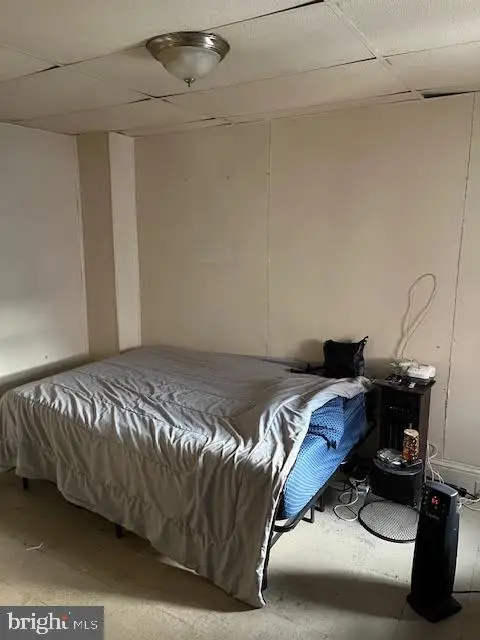 1022 N Lime St, Lancaster, PA 17602 - #3