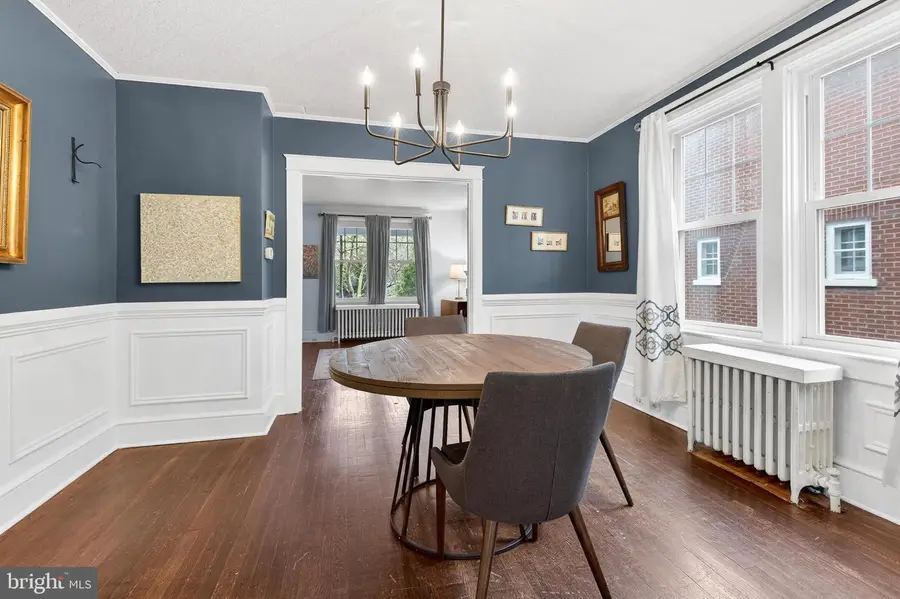 856 Pleasure Rd, Lancaster, PA 17601 - Image #3