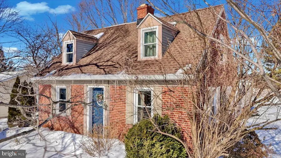 3435 Main St, Conestoga, PA 17516 - Image #2