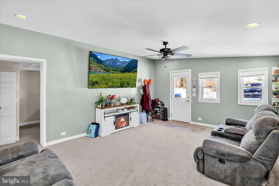 3435 Main St, Conestoga, PA 17516 - Image #3