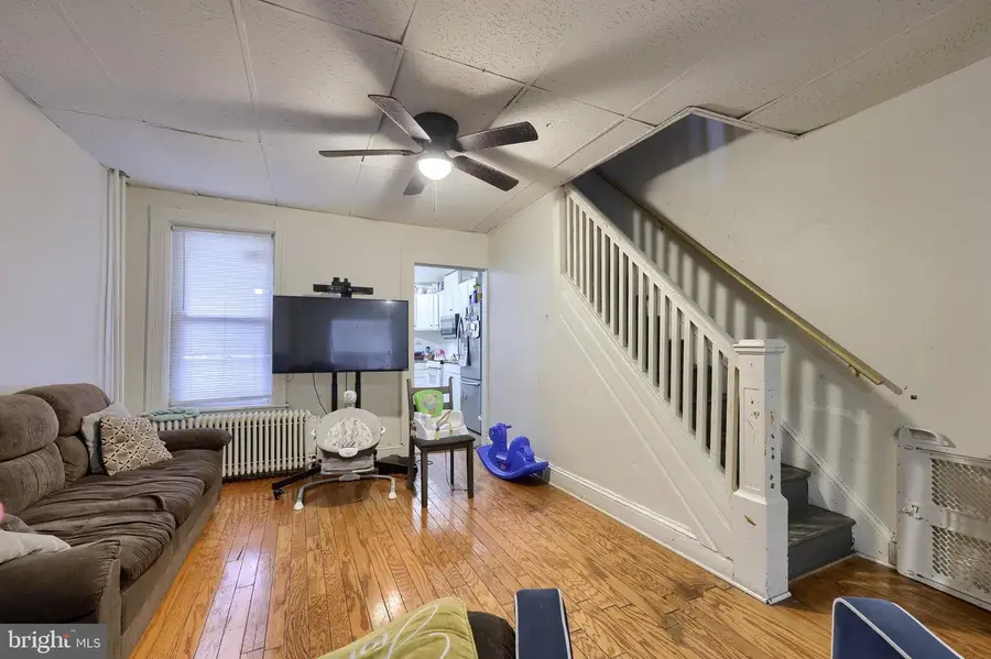 670 Hebrank St, Lancaster, PA 17603 - Image #3