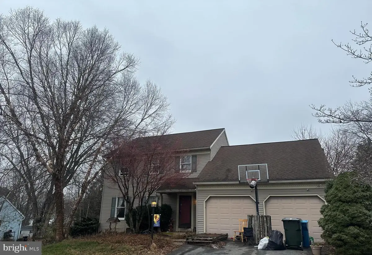 915 Jade Ave, Lancaster, PA 17601 - Image #1