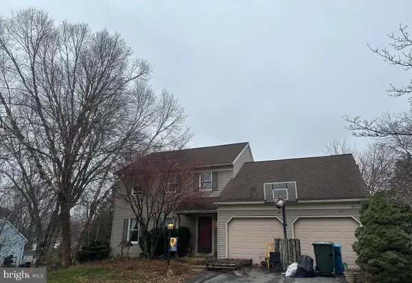 915 Jade Ave, LANCASTER, PA 17601