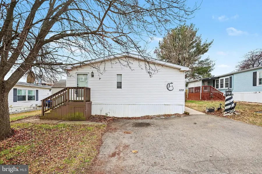 109 Pheasant Ridge Rd, Lancaster, PA 17603 - Image #3