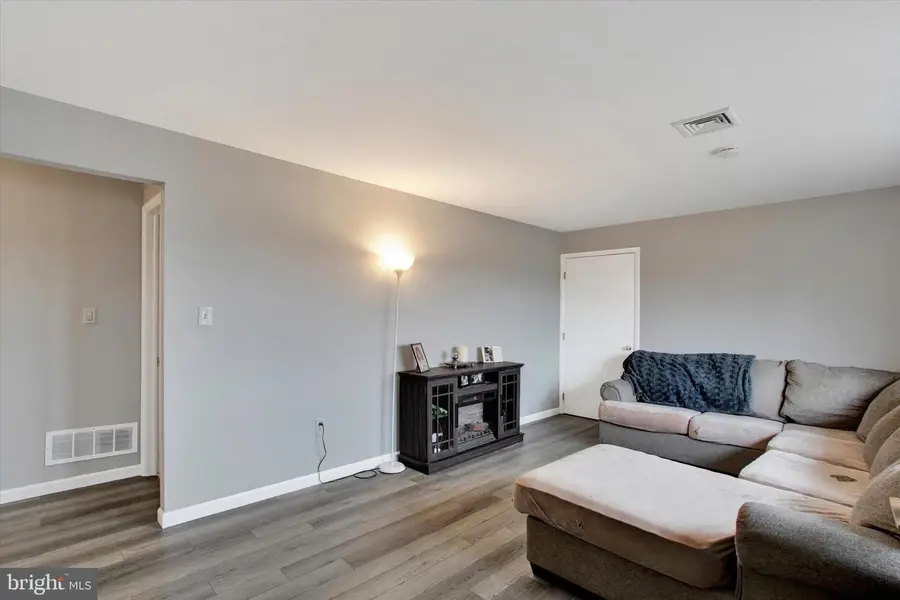 30 Lausch Rd, Denver, PA 17517 - Image #3