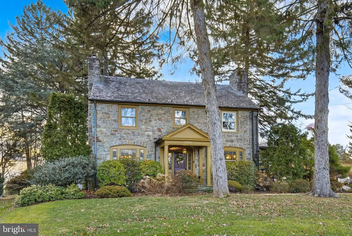 1720 Lititz Pike, Lancaster, PA 17601 - Image #1