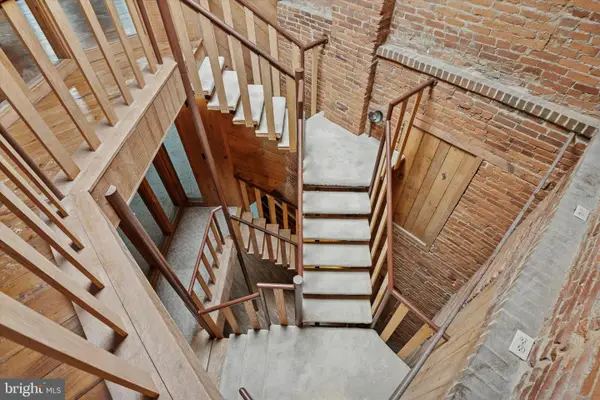 409 Lancaster Ave, LANCASTER, PA 17603