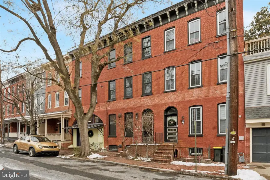 409 Lancaster Ave, Lancaster, PA 17603 - Image #2