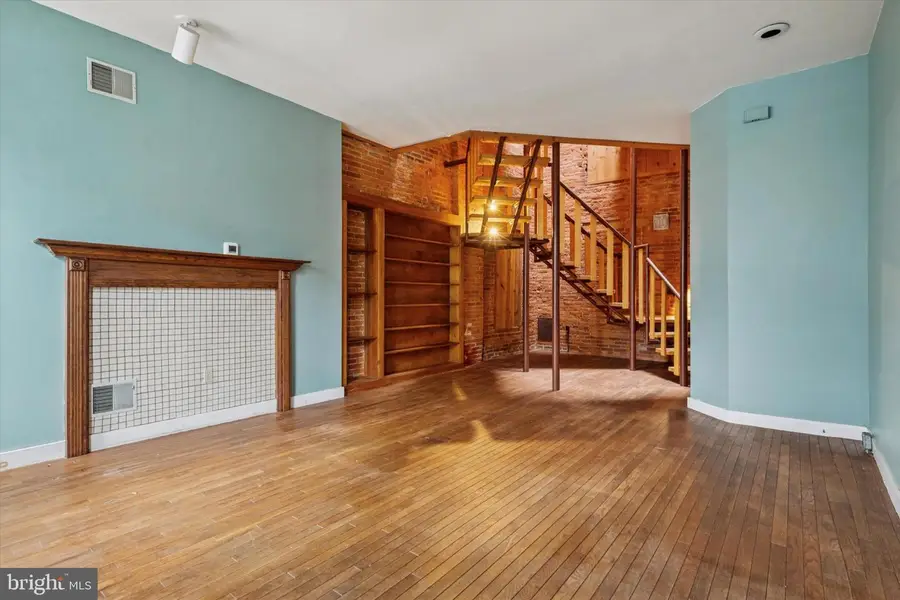 409 Lancaster Ave, Lancaster, PA 17603 - Image #3