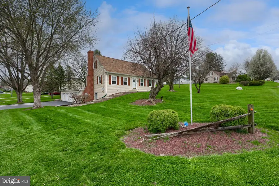 315 Lampeter Rd, Lancaster, PA 17602 - #3