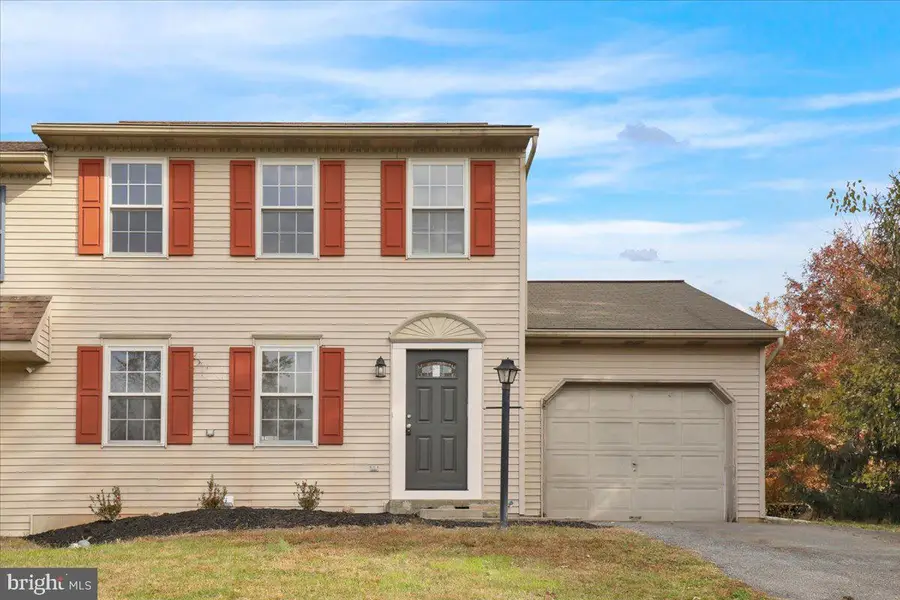 407 Groffdale Rd, Quarryville, PA 17566 - Image #3