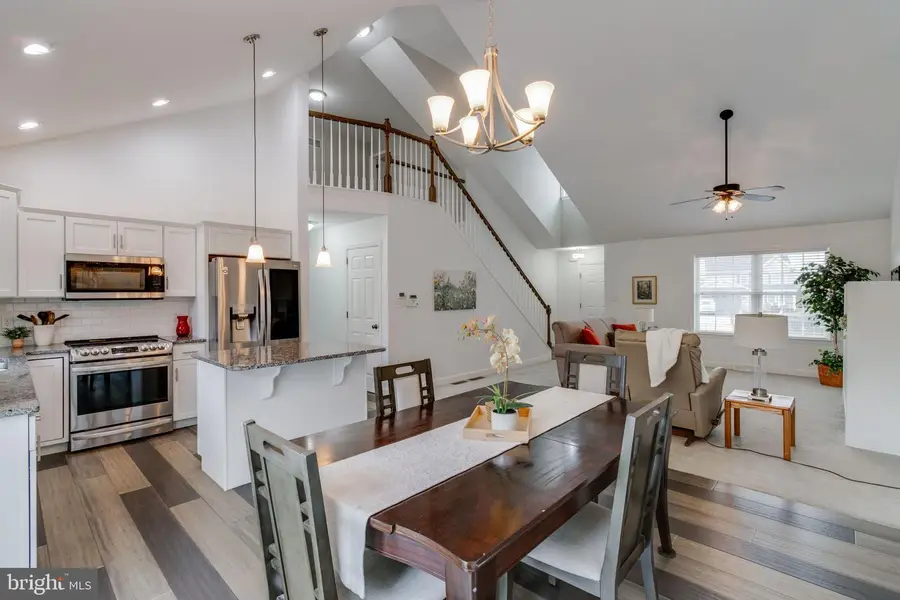 201 Abbey Ln, Narvon, PA 17555 - Image #3