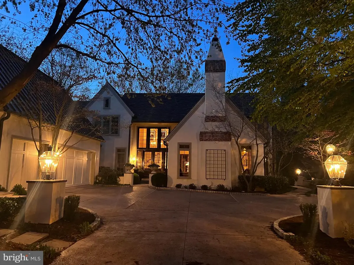 62 Oakhill Dr, Lititz, PA 17543 - Image #1