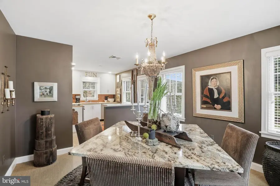 931 Martha Ave, Lancaster, PA 17601 - Image #3