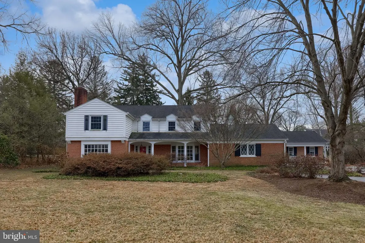 1428 Center Rd, Lancaster, PA 17603 - Image #1